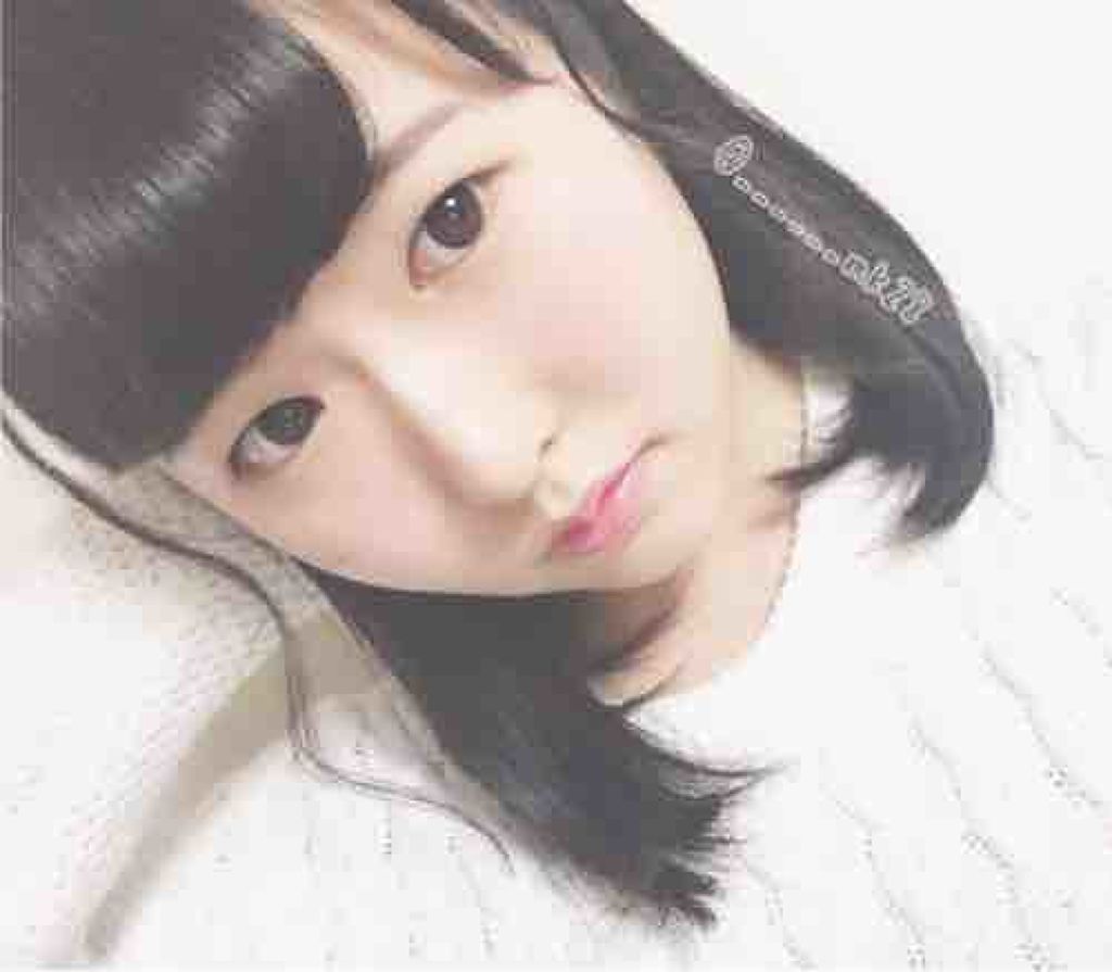 ✧ мai ✧