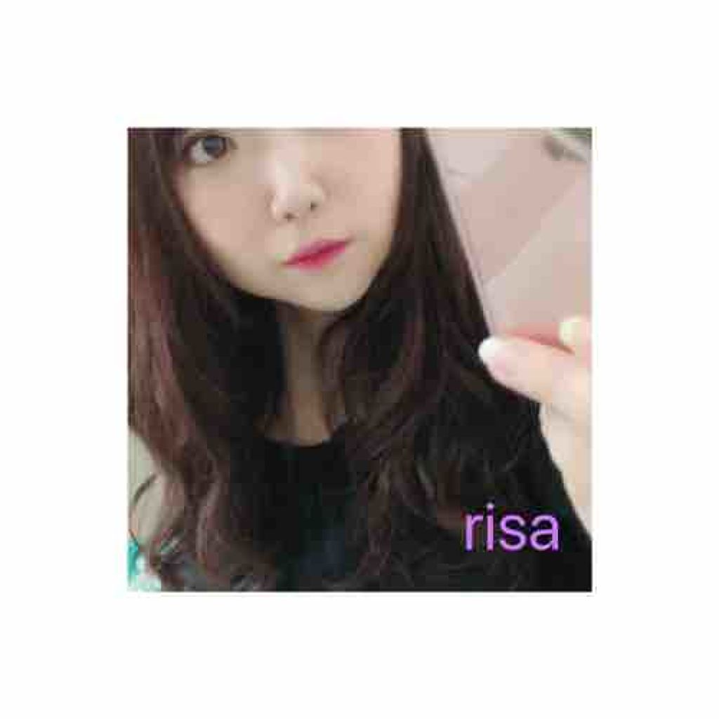 r i s a