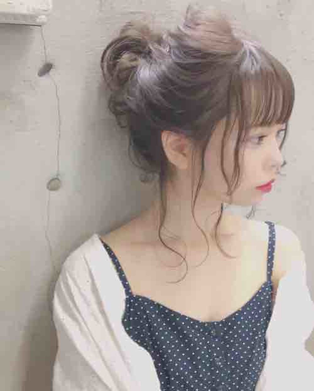 まき