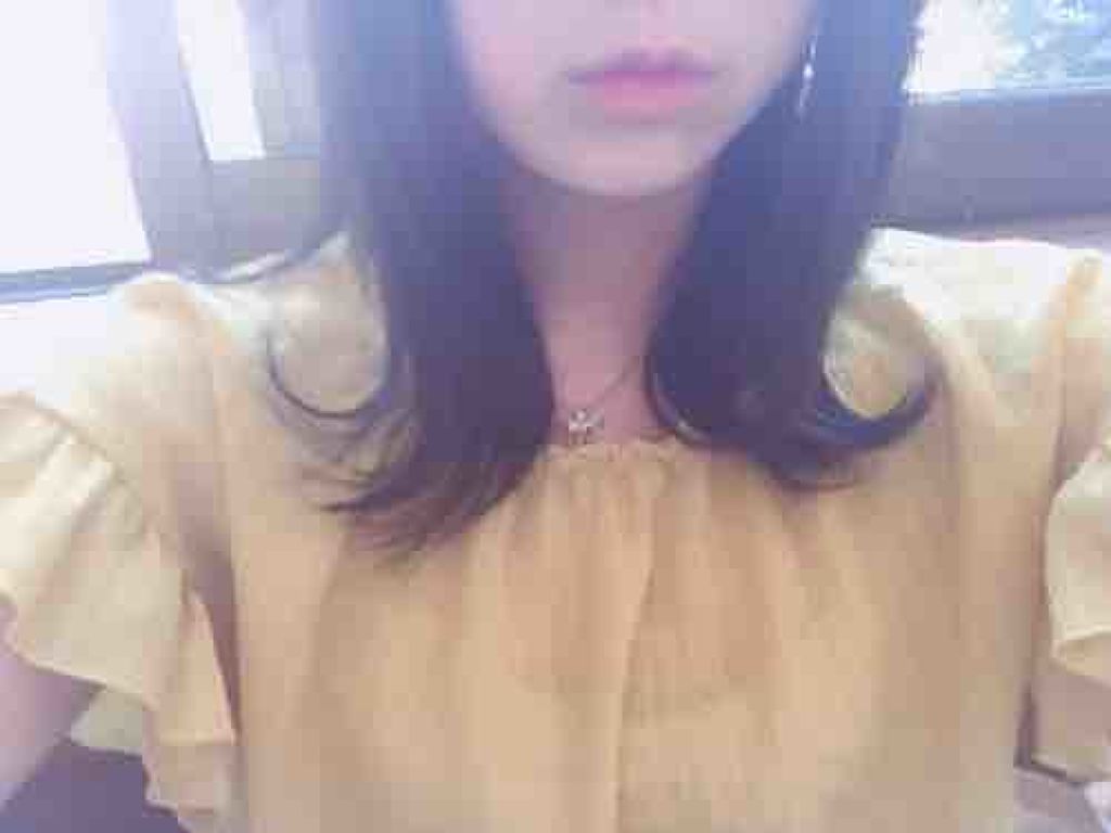 Mone