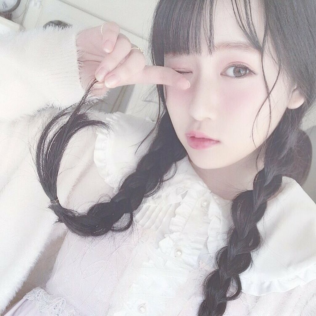 なぶな