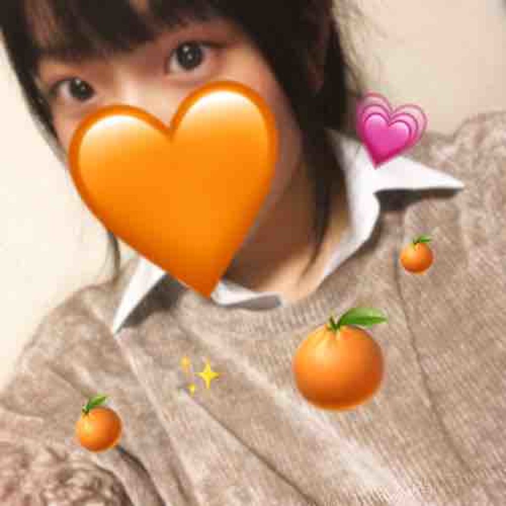 そら