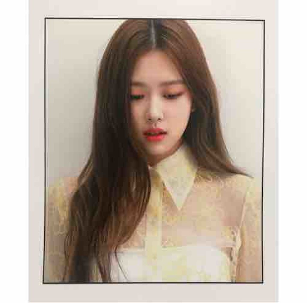 김치