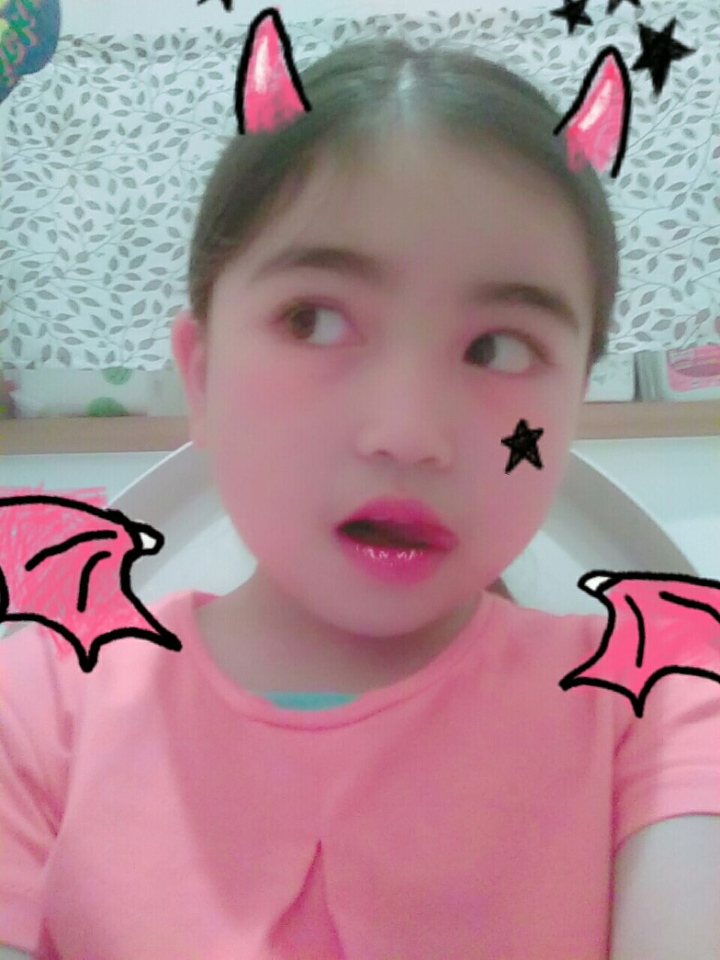 ルナ