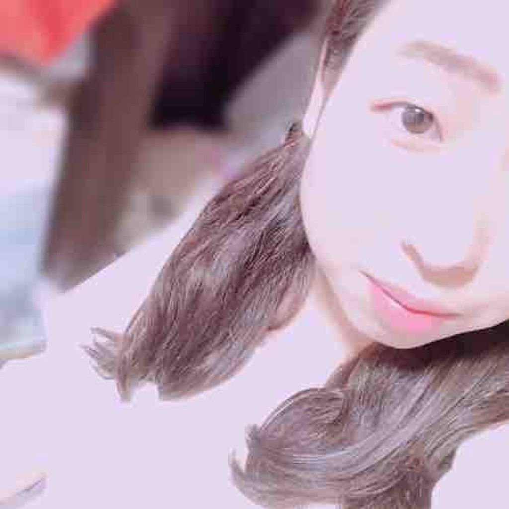 みるきー