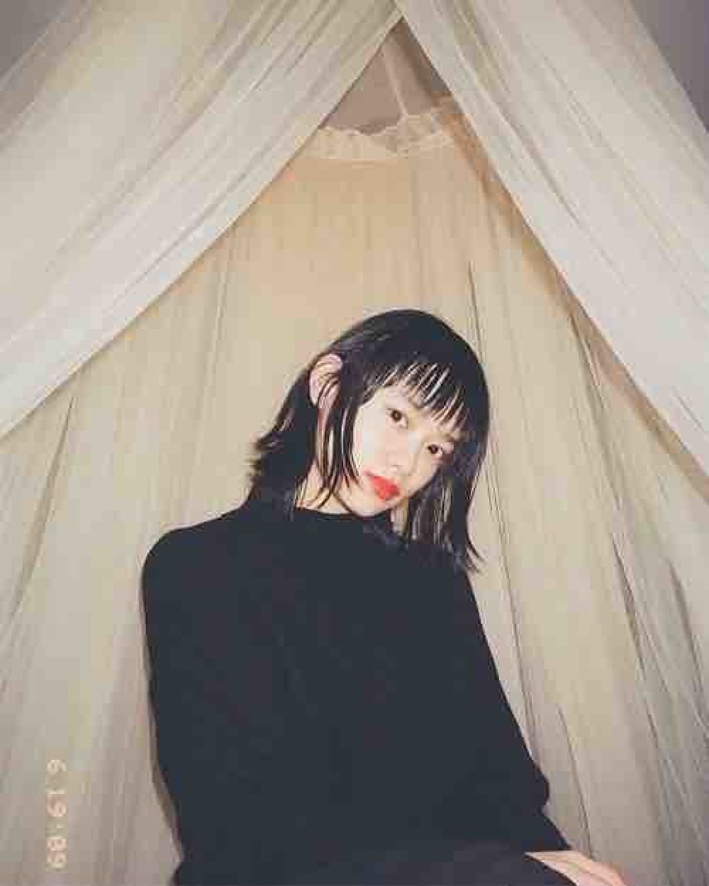 花ちゃん♡