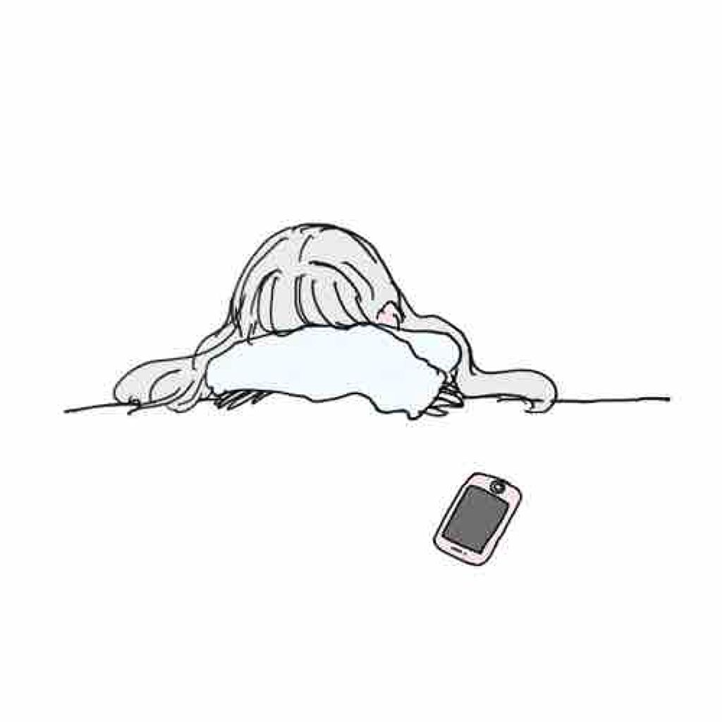 ゆ