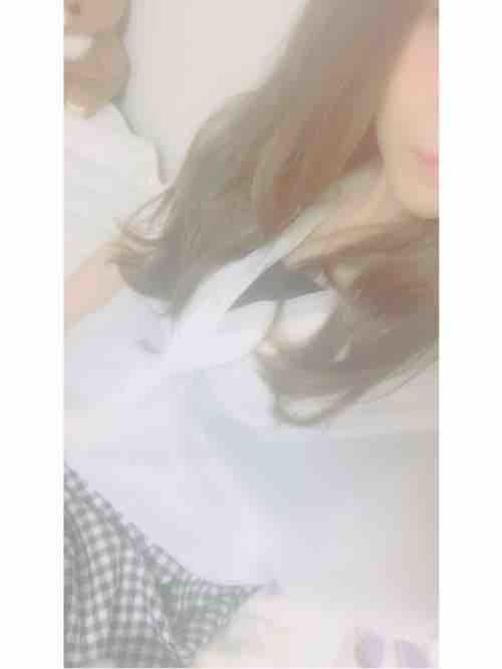 みずちん☆