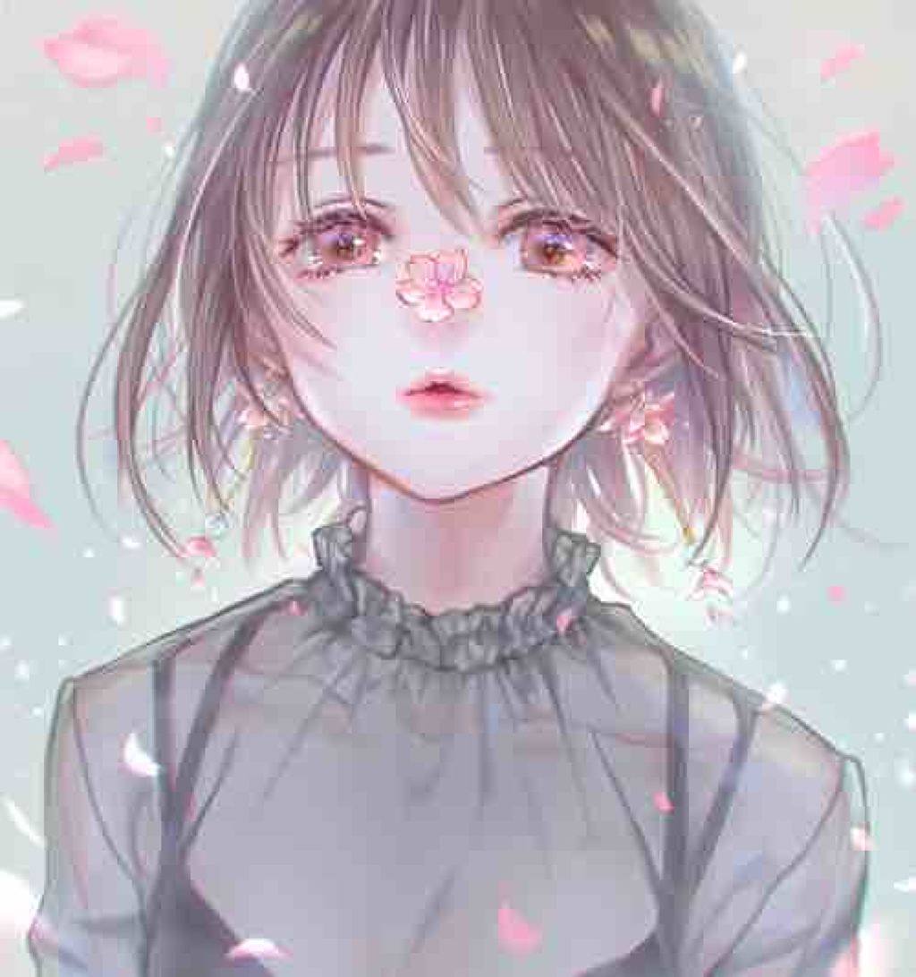 NaKi