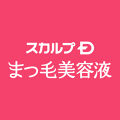 User1527817992 14951 small