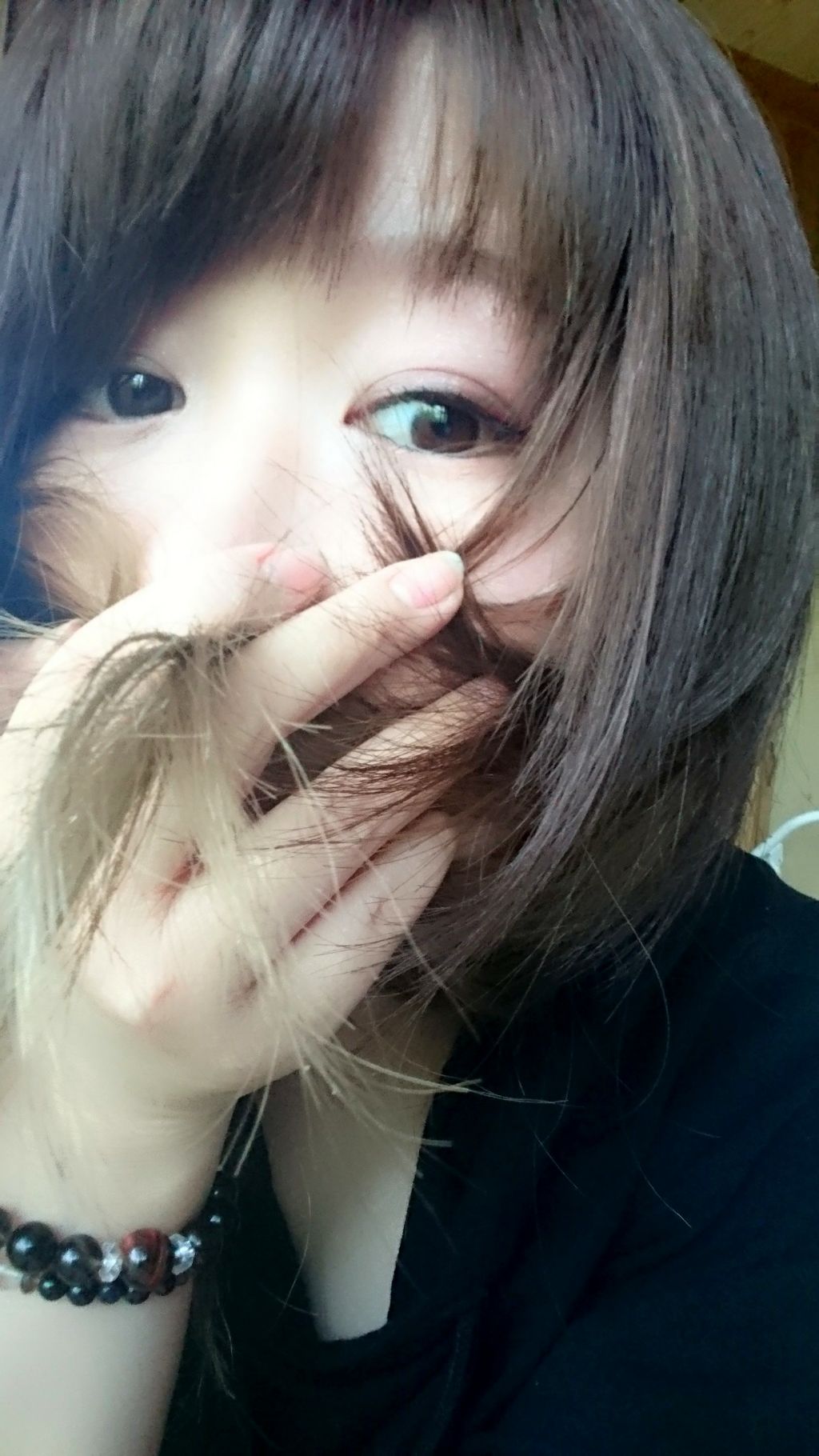 こまさんSP