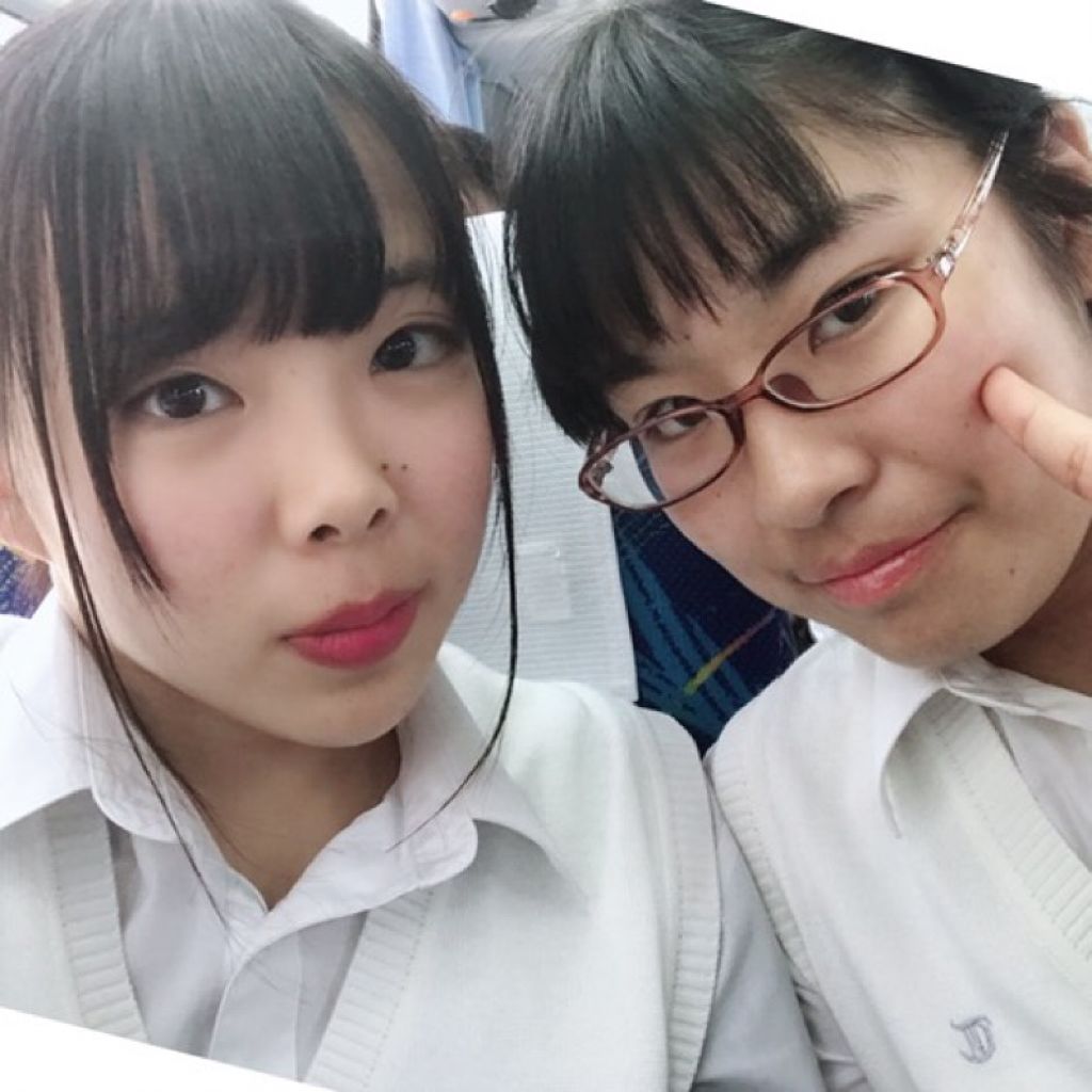 ♭Suzuka♭♭