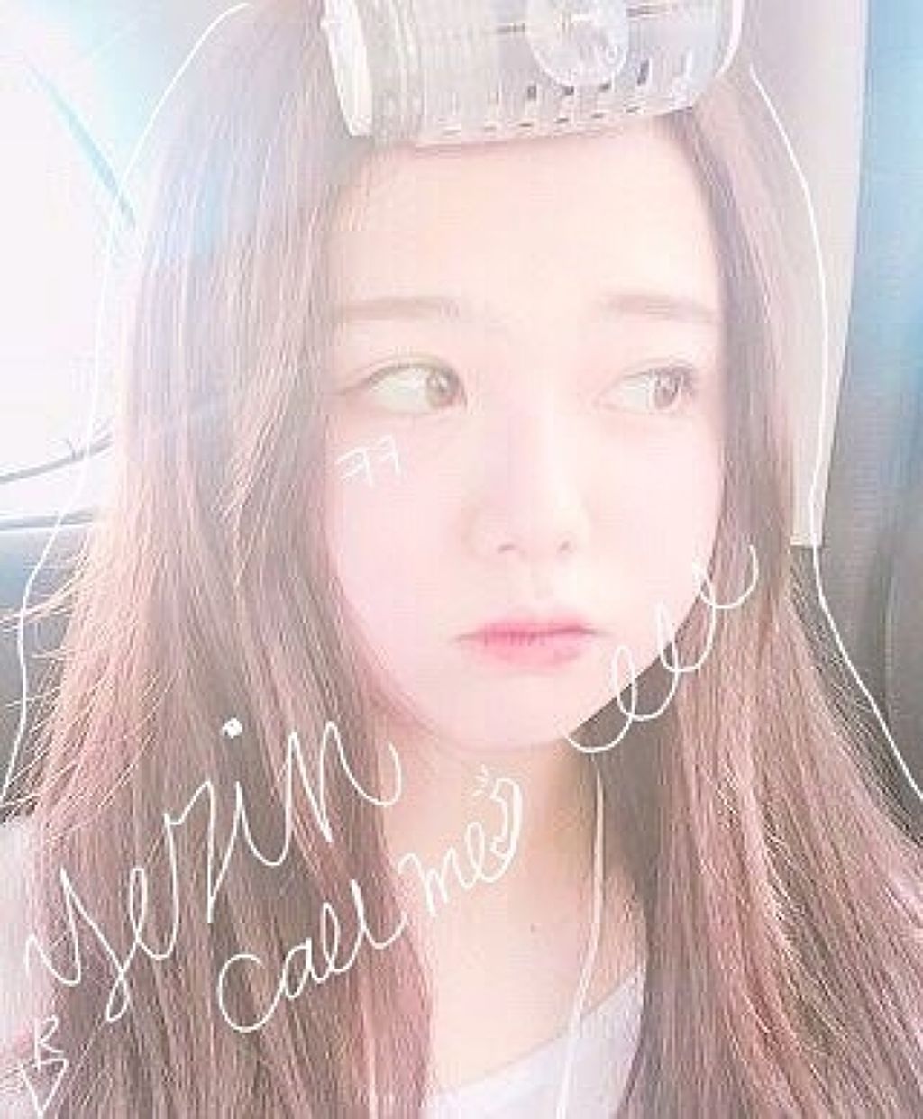 まっちゃ🌷