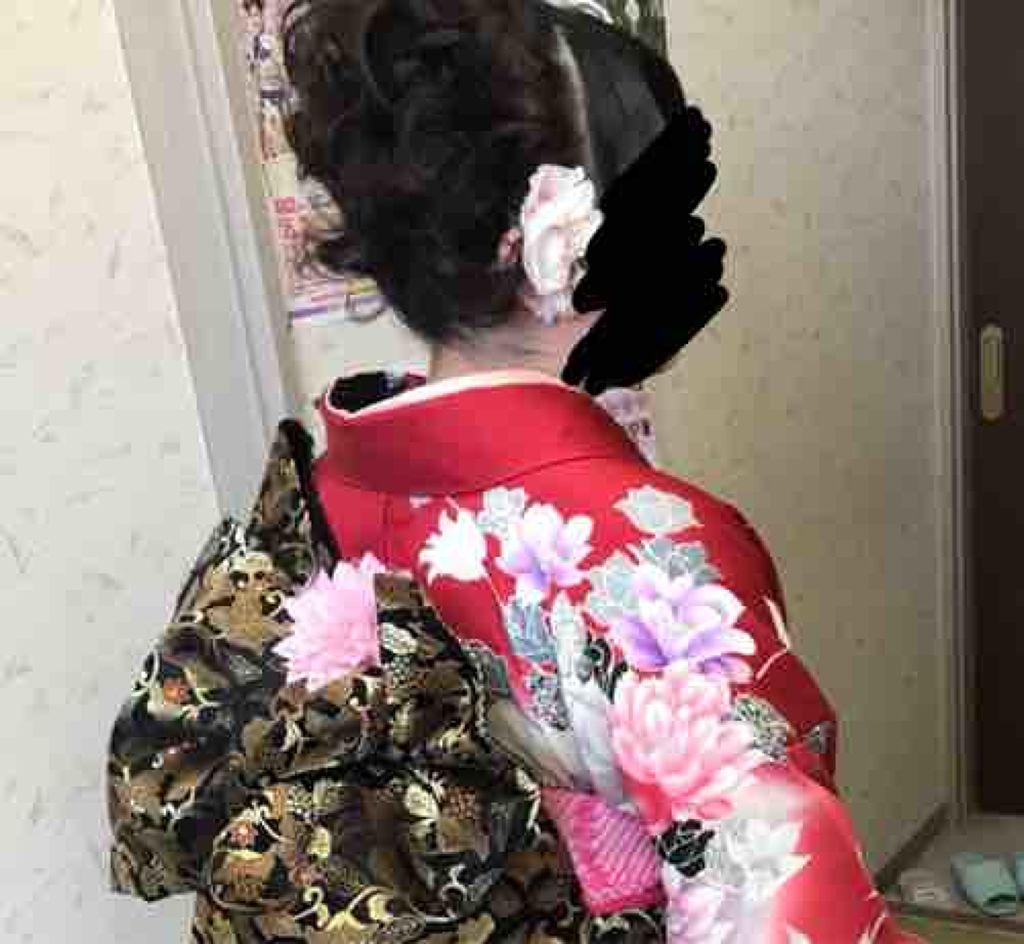 ミクミク