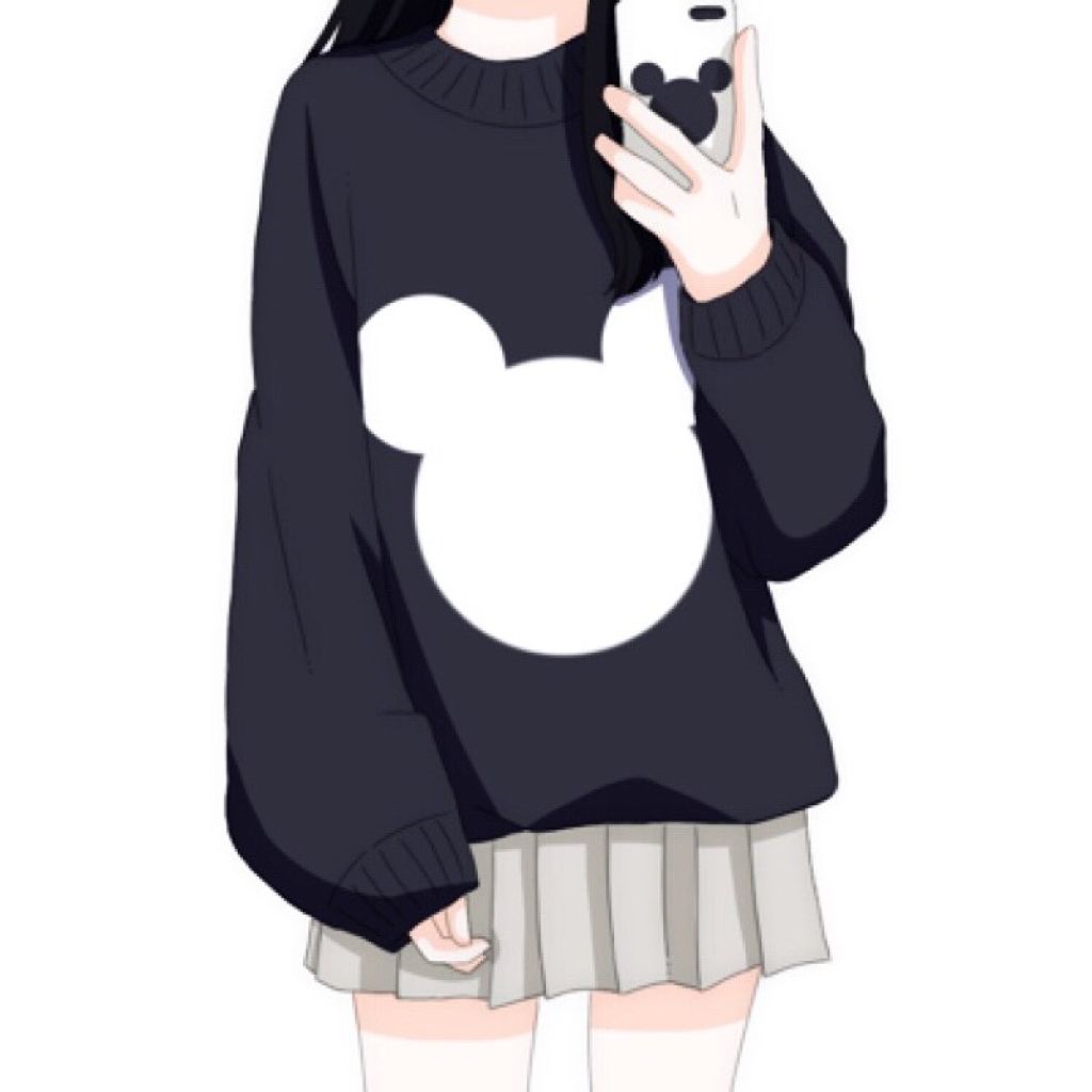かほ🦁🔥👾💙