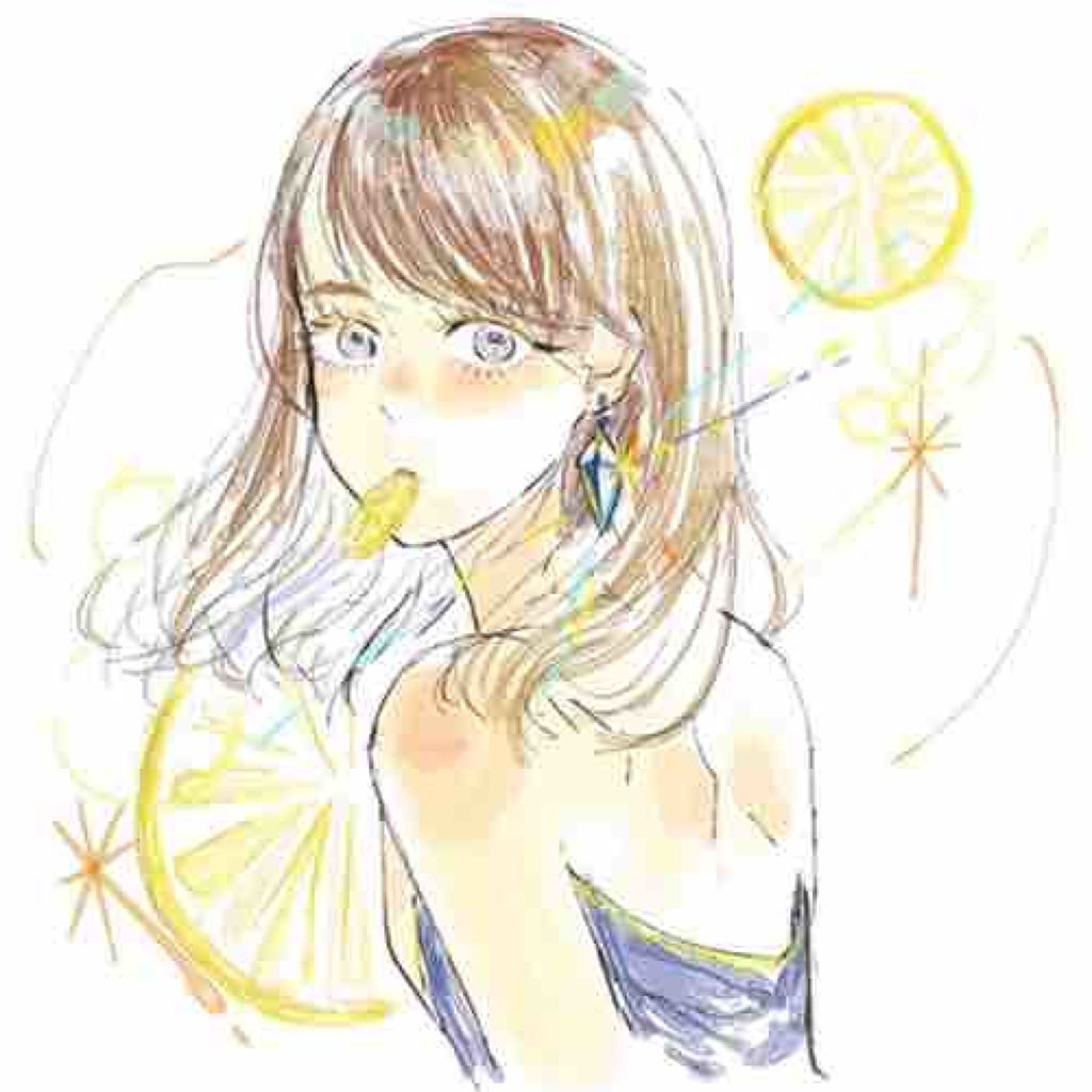 🍋 m i n a