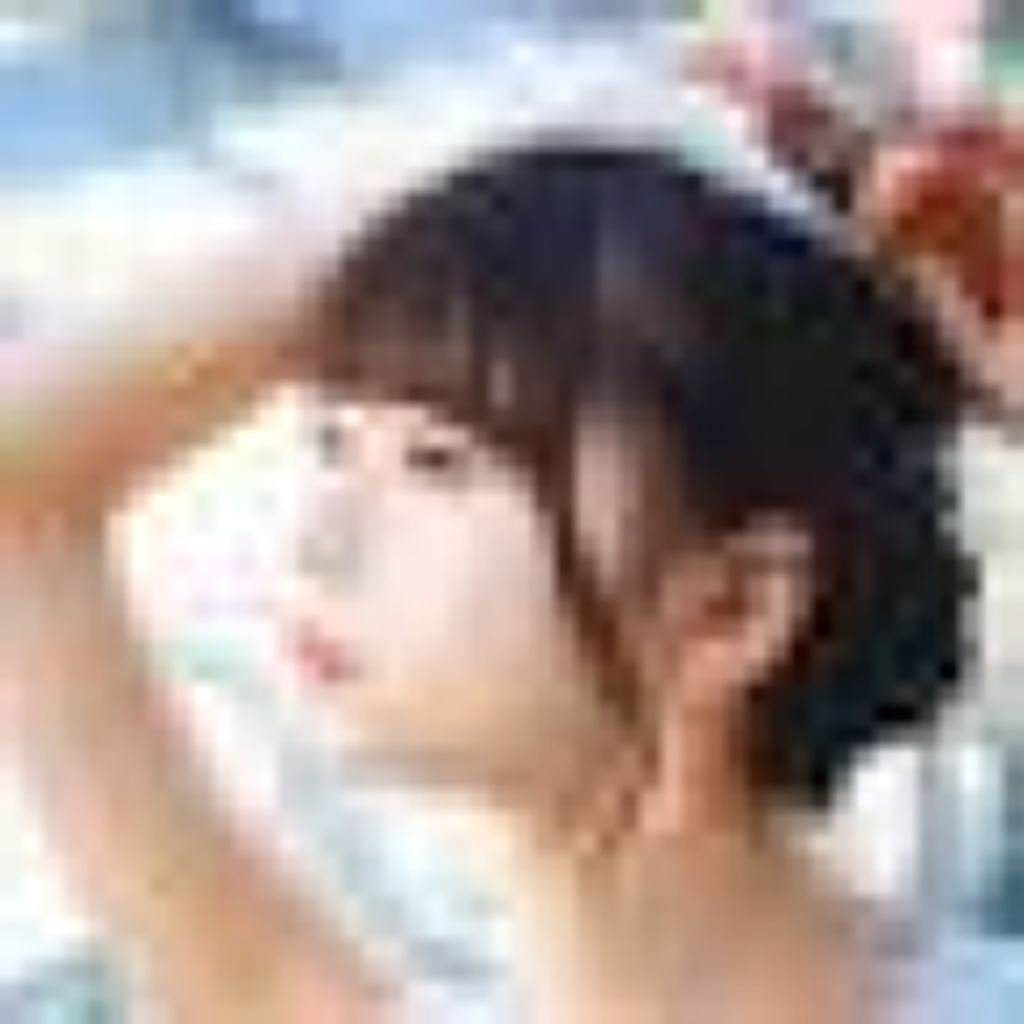 まいまい