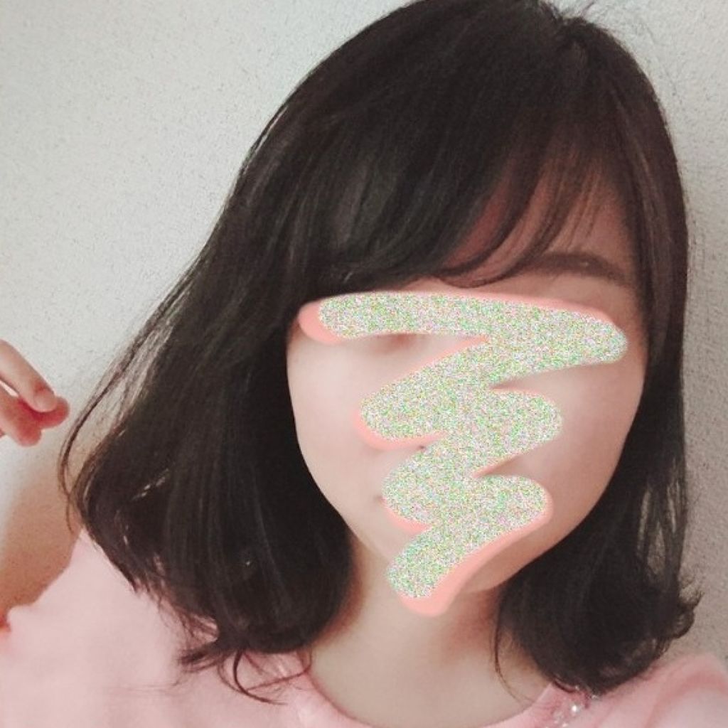 かりんとう