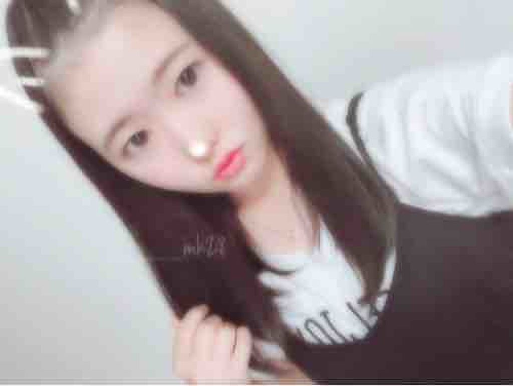 ✧ мai ✧