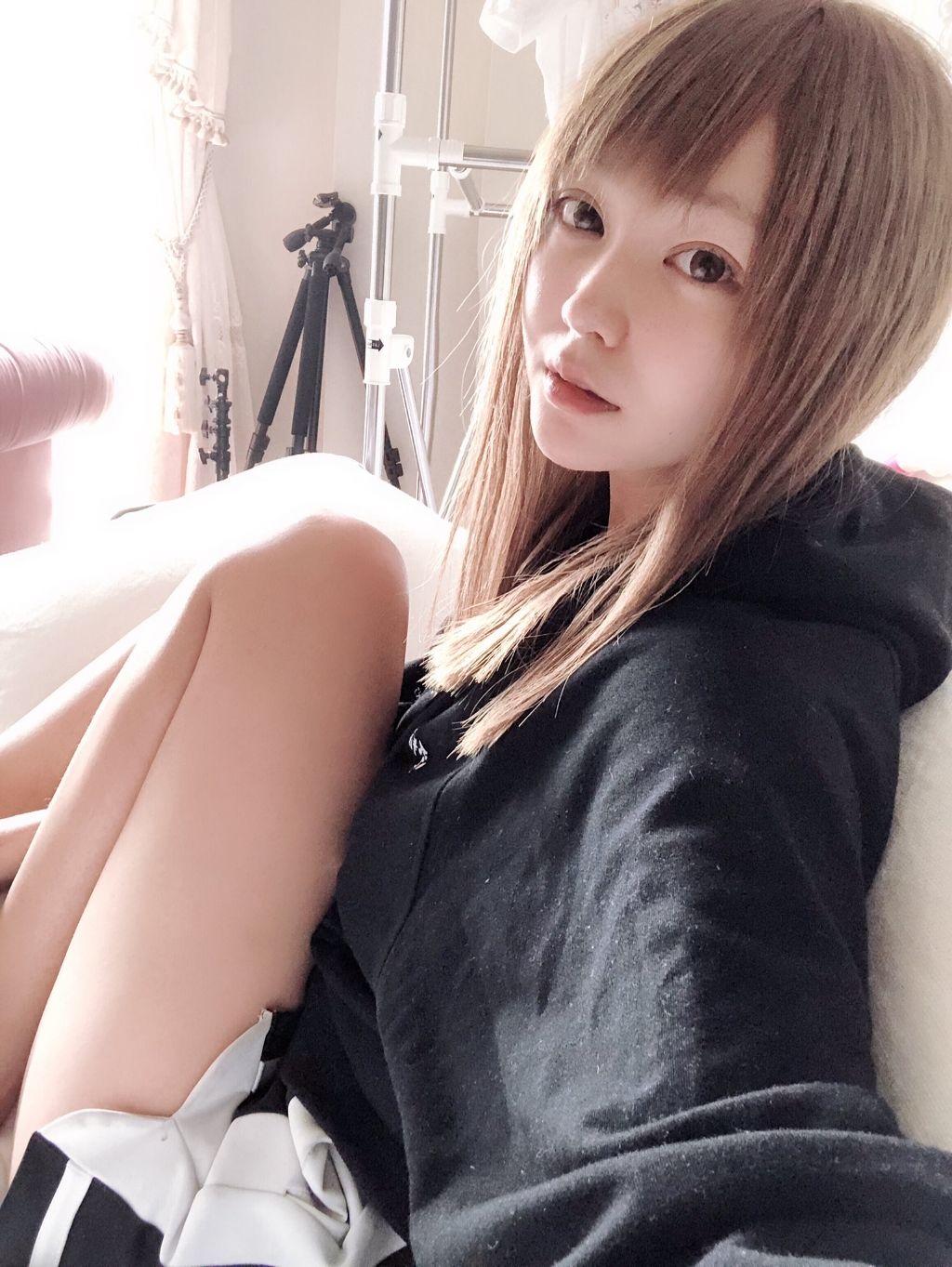 はる
