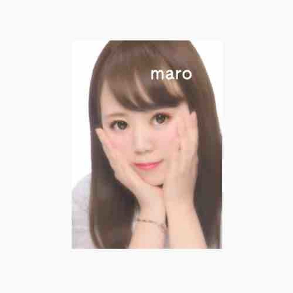 maro