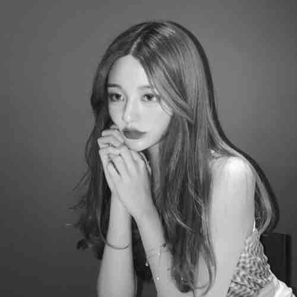 mayu♡