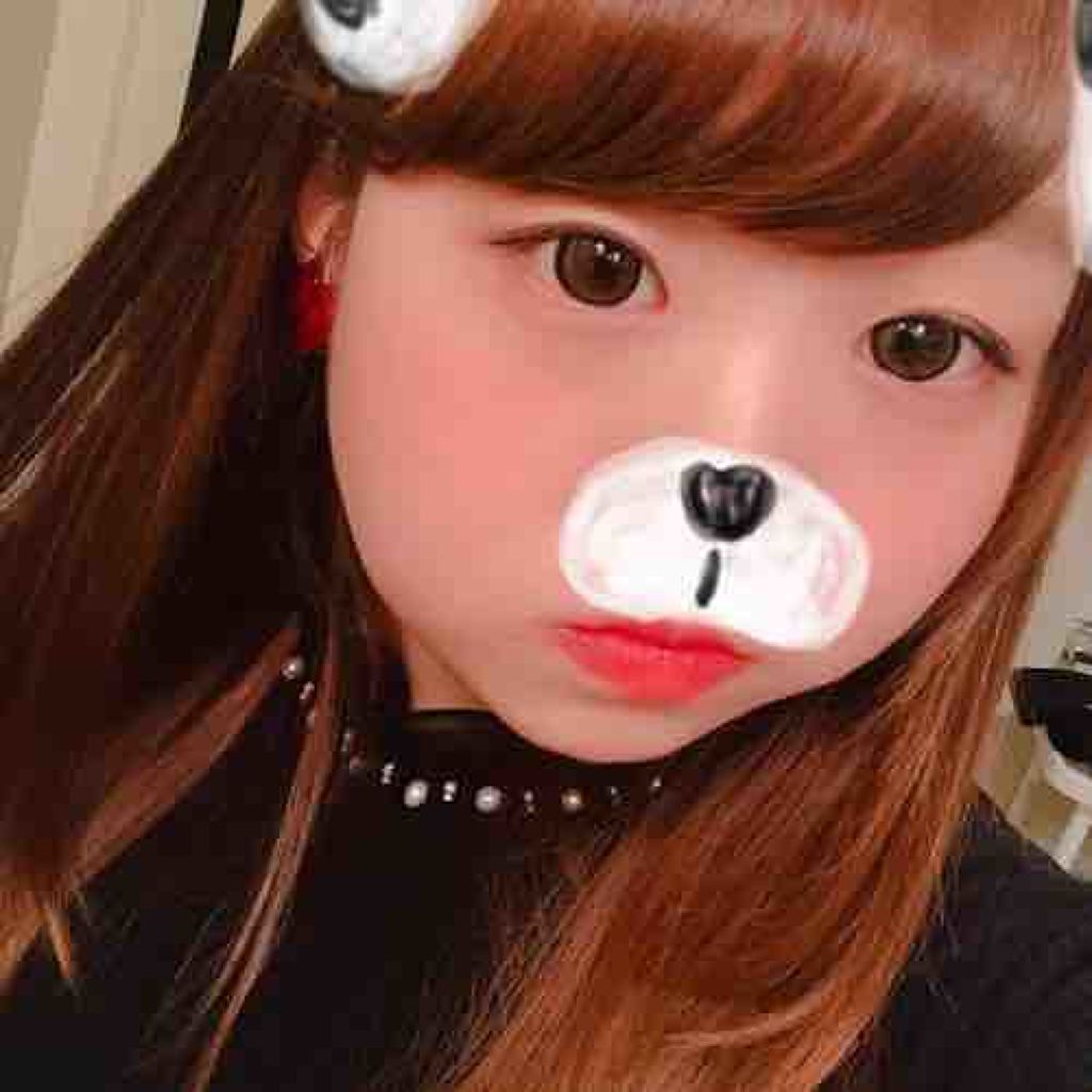 ありママ