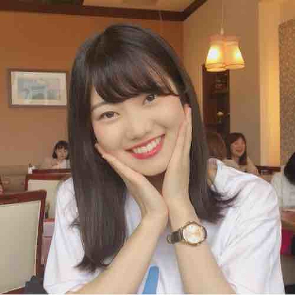 まゆこ