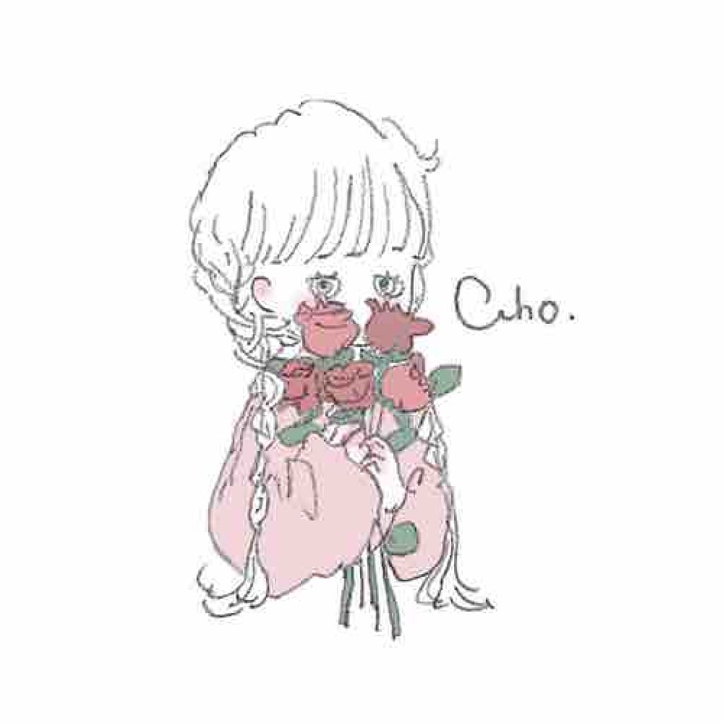 hona