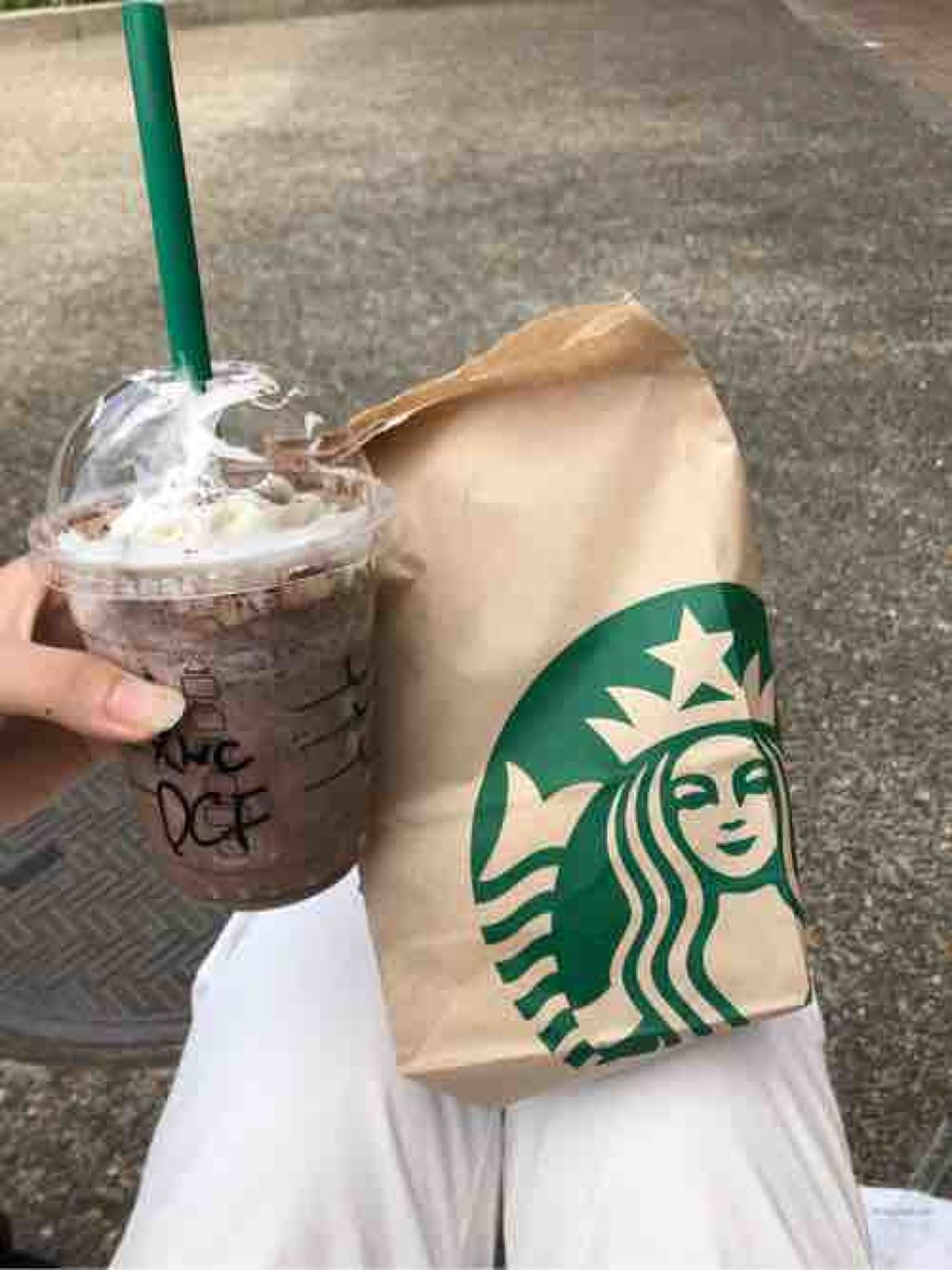 こころ