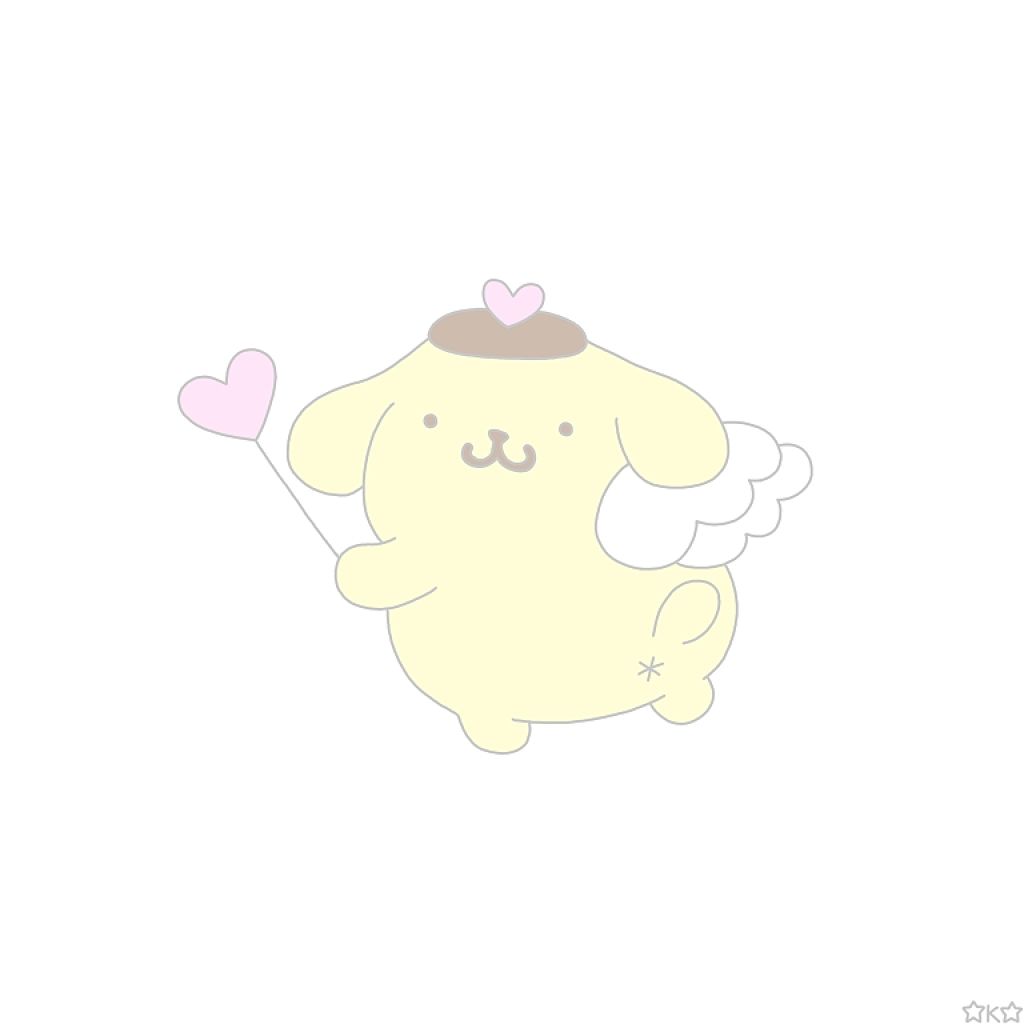 かおり