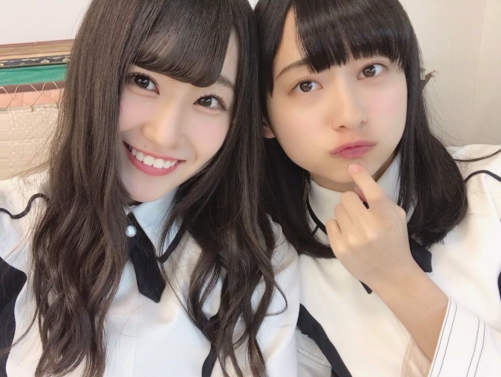 みっくす!