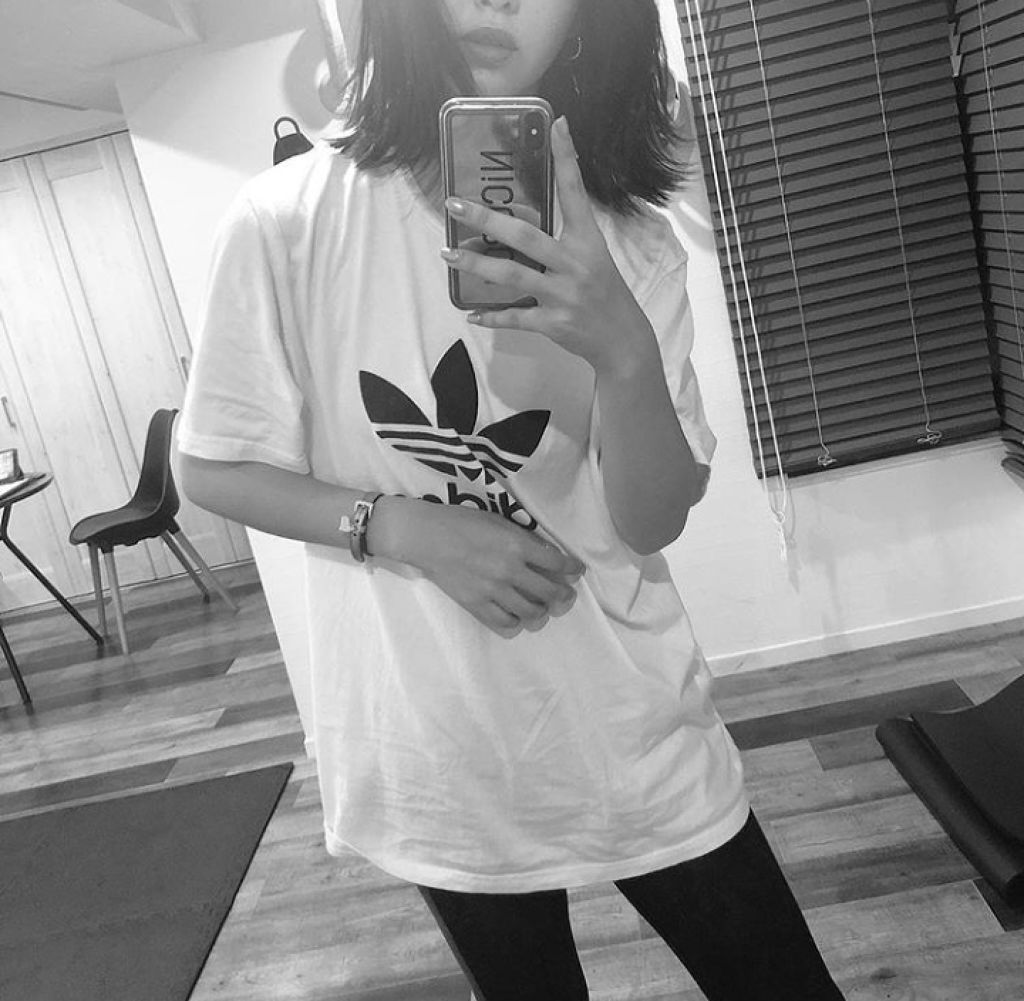 sui_official