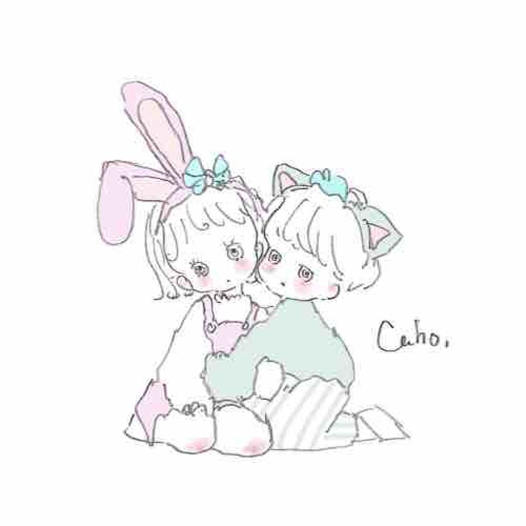 ゆ ず り は☁️