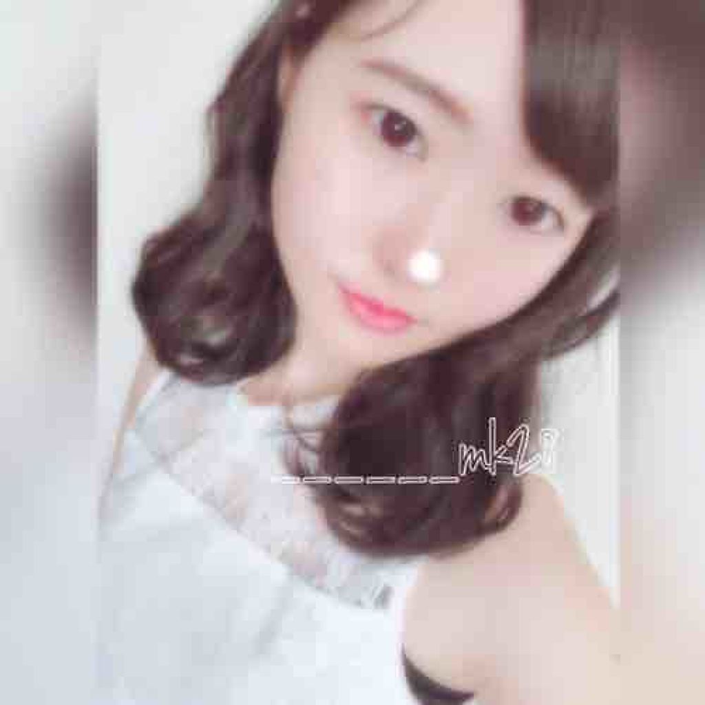 ✧ мai ✧