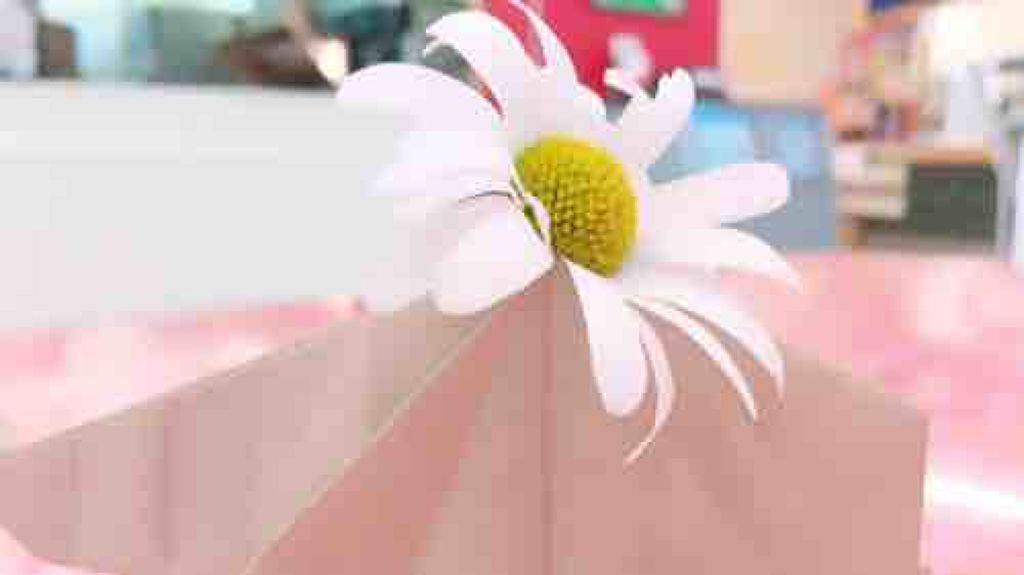 sparkle_make_te7