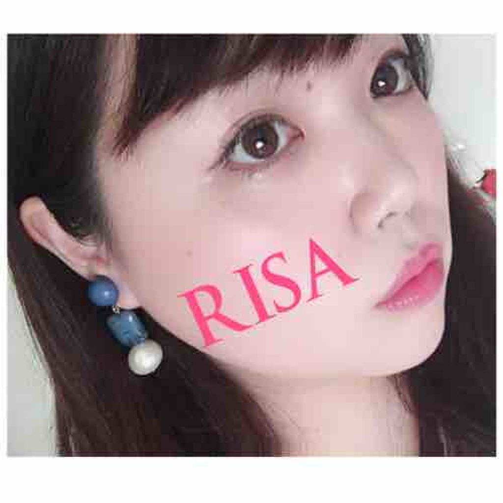 r i s a