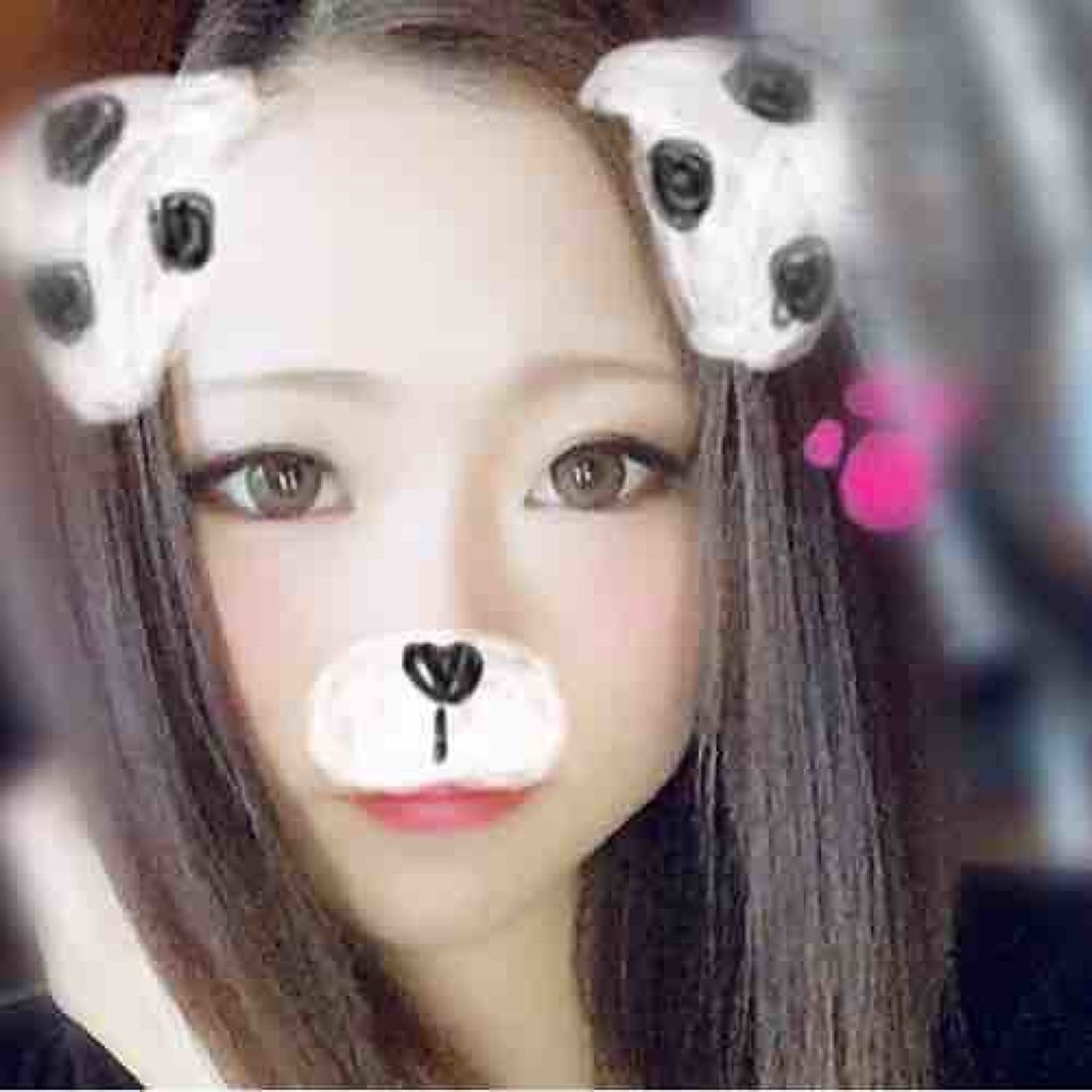 みーちゃん