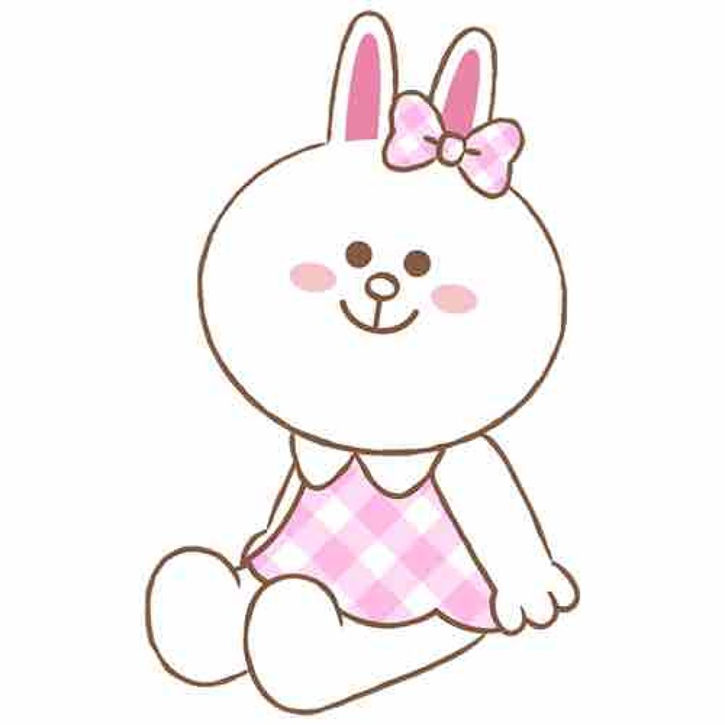 mayu♡