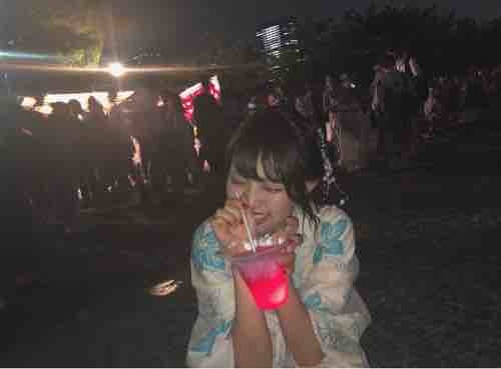 m❤︎❤︎❤︎