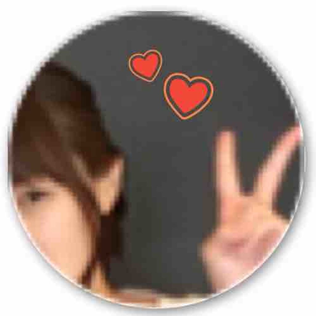ありこ