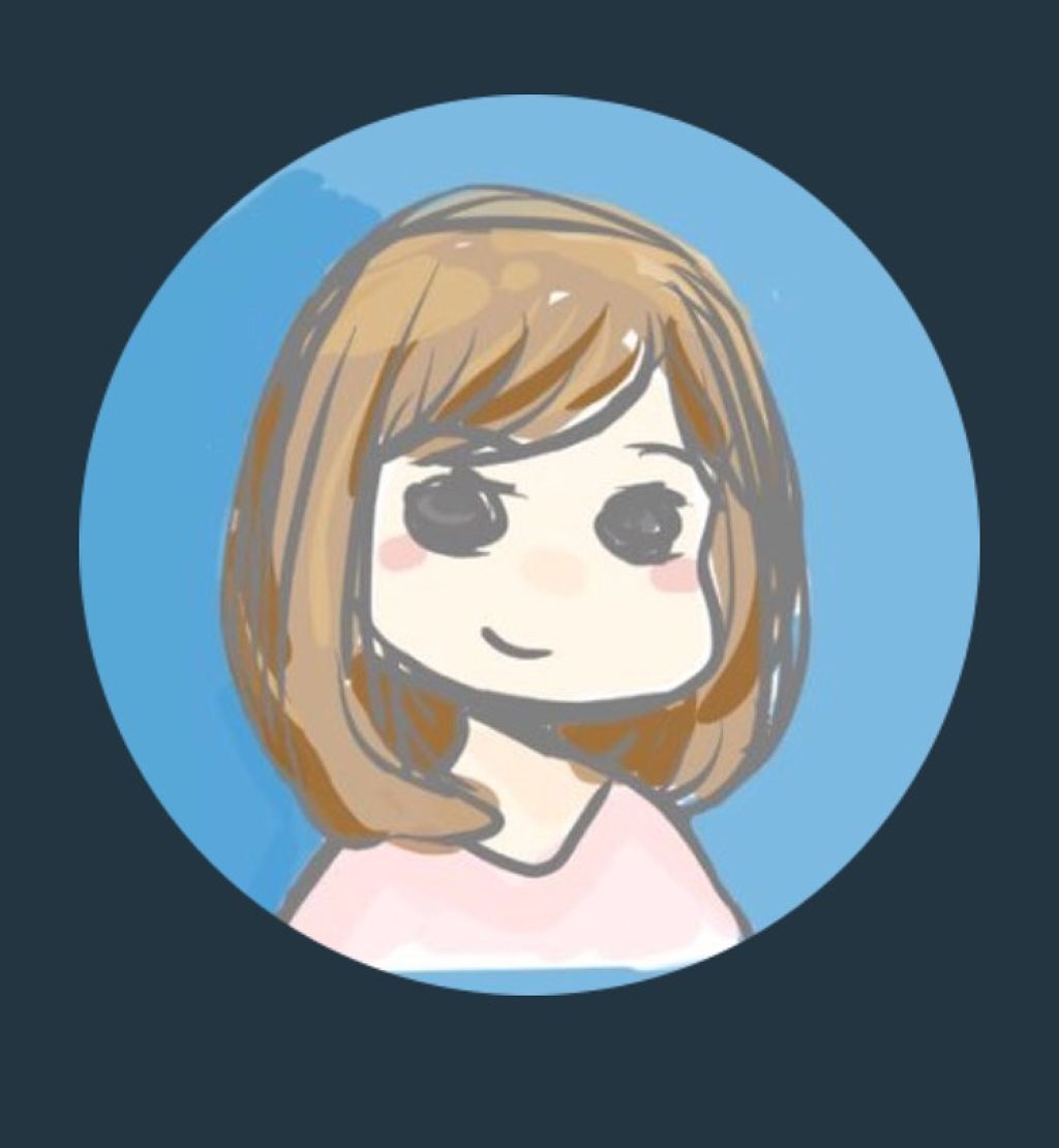 あべし