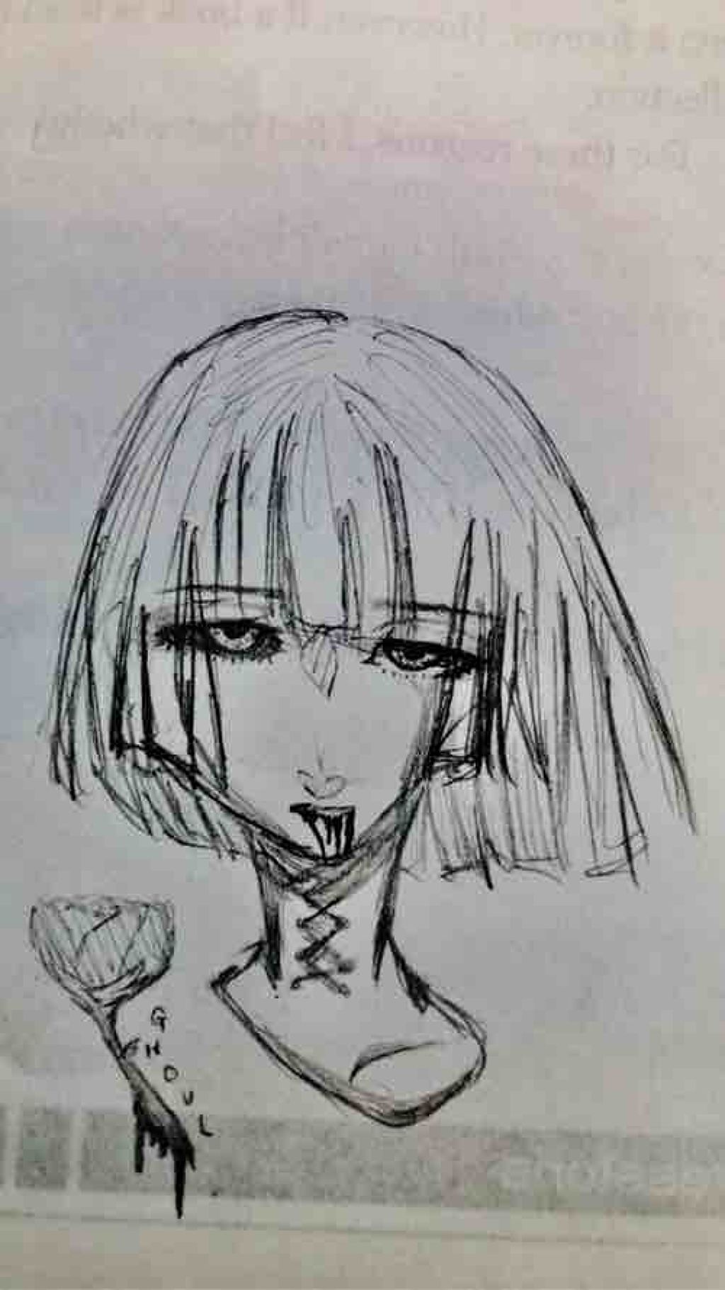 いーじー