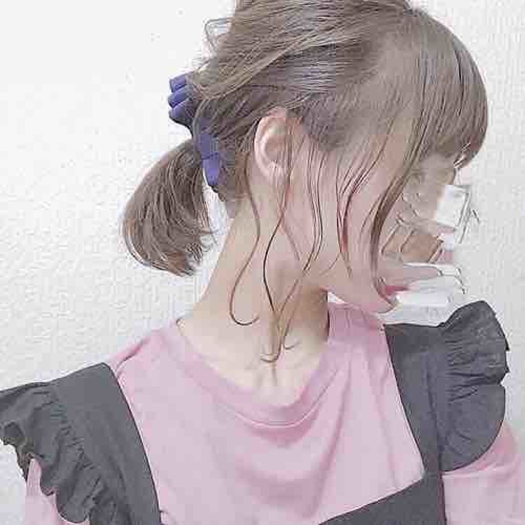 も な か。🌷