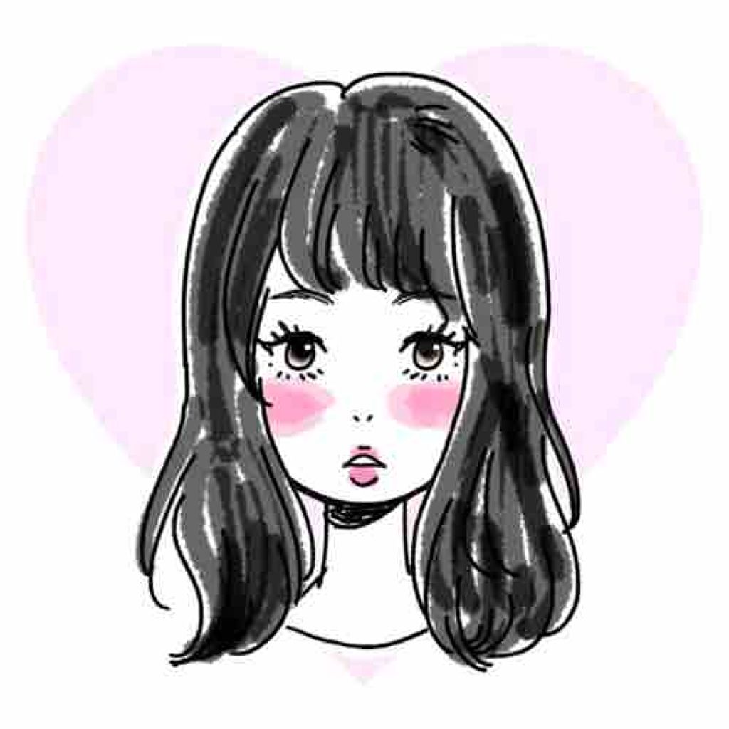 りこすけ