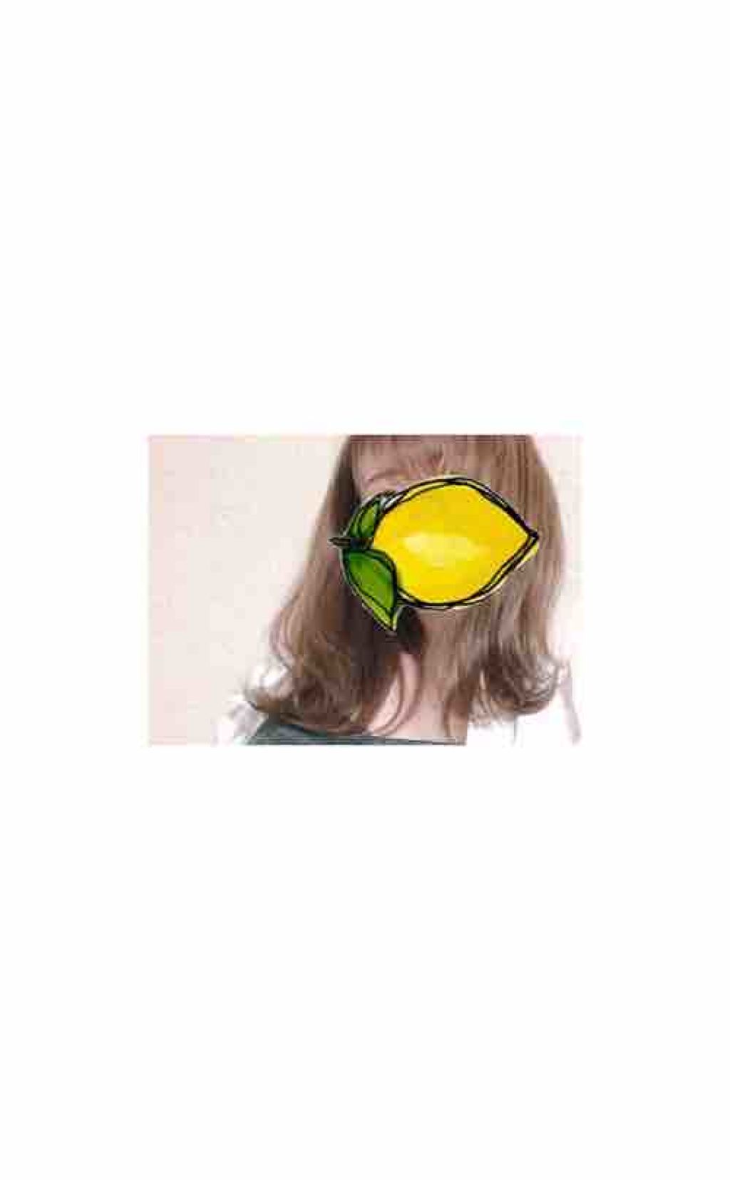 🍋 m i n a