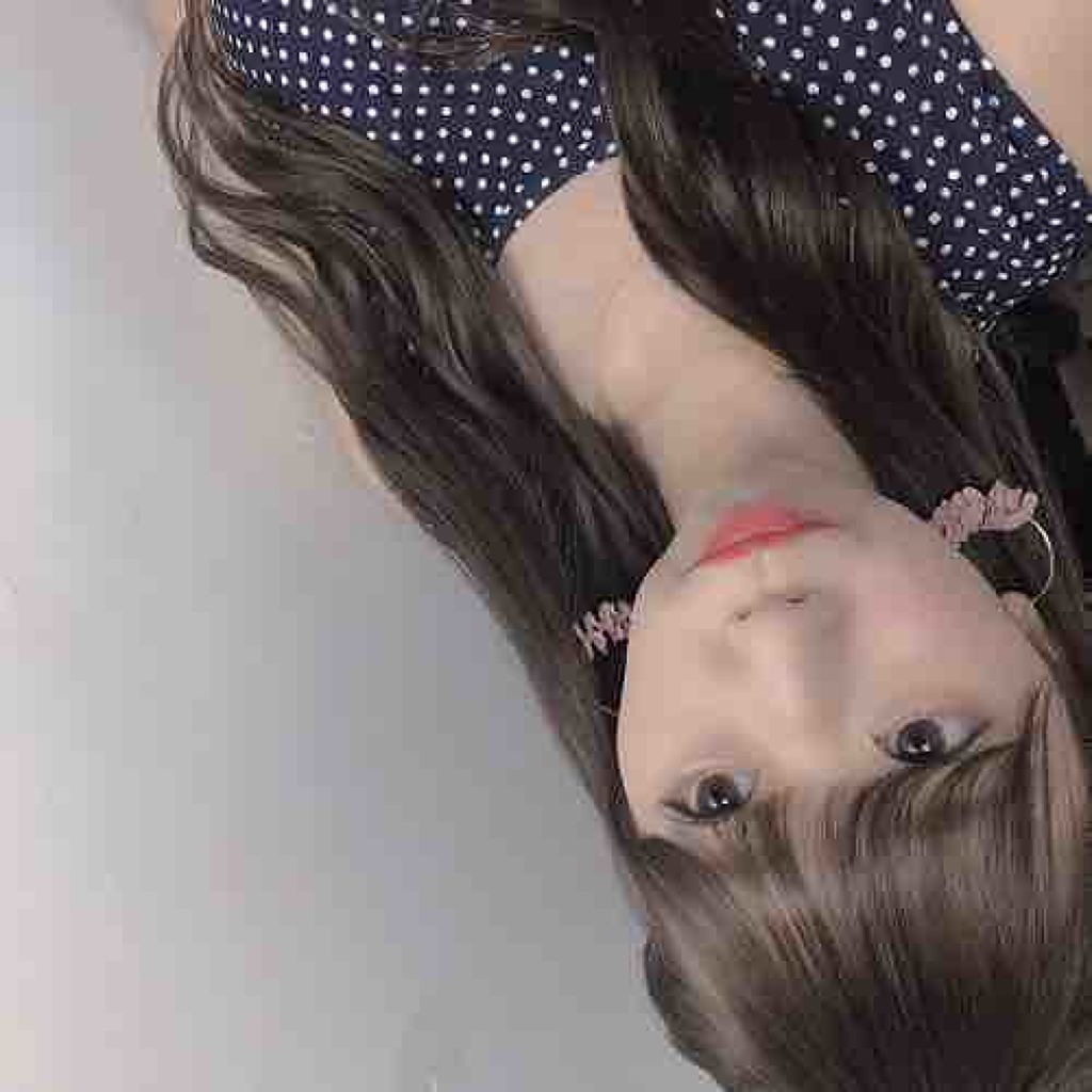 あり
