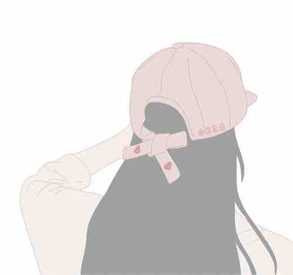 すー