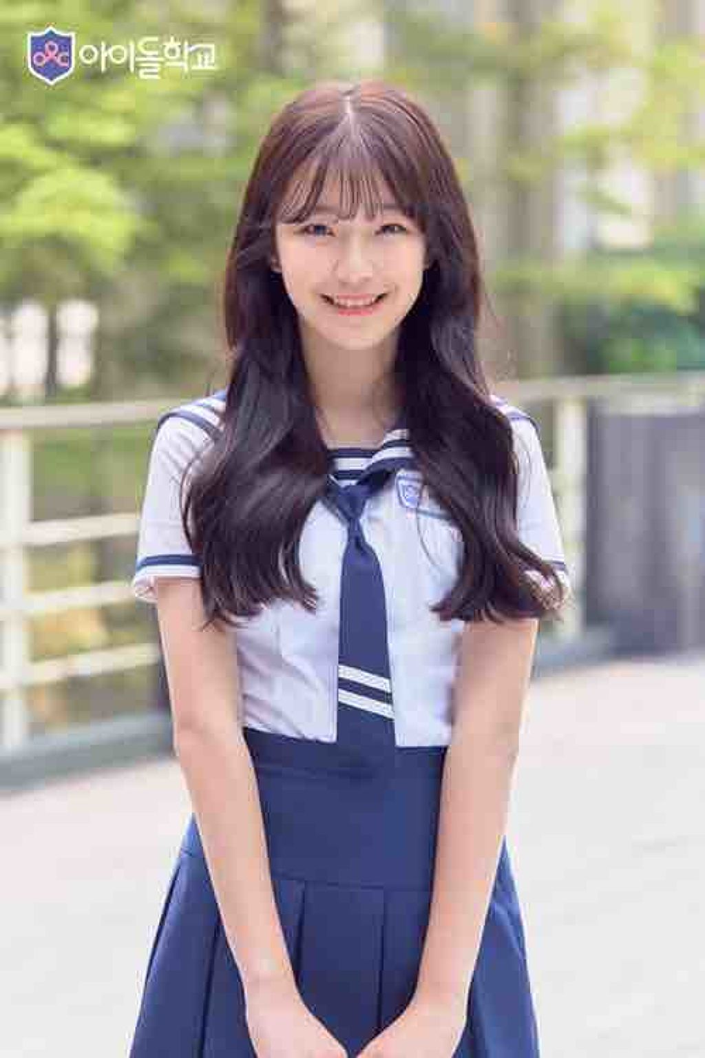 あんず