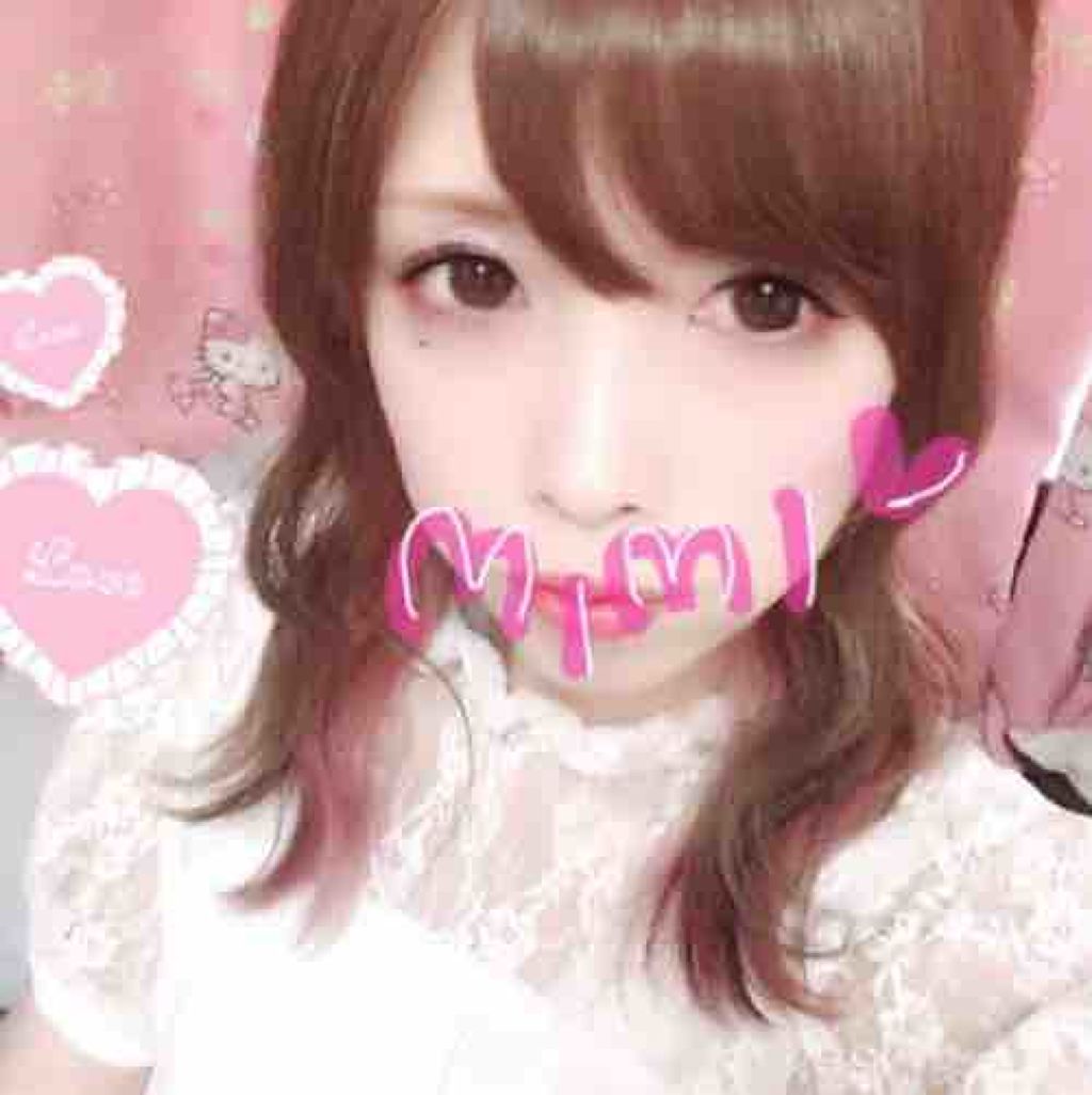 みみ
